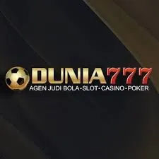 DUNIA777 - Petualangan Strategi Terbaik untuk Penggemar SLG