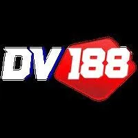 DV188 - Permainan Idle Seru untuk Mengisi Waktu Luang