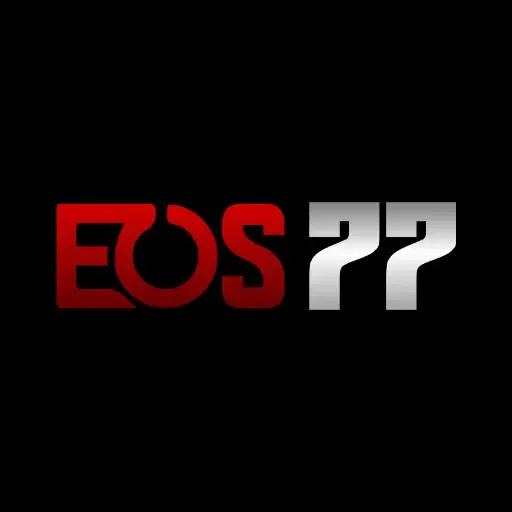EOS77 - Nikmati Pengalaman Live Casino Terbaik