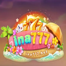 INA777 - Game Seru QiuQiu untuk Penggemar Kartu