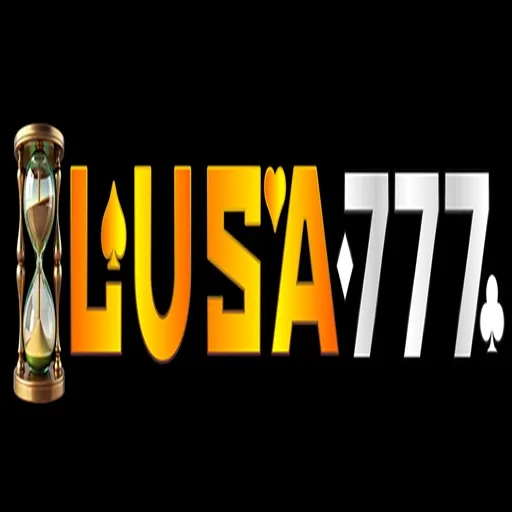 LUSA777 - Permainan Bingo Seru dan Mengasyikkan