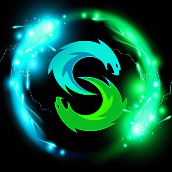 SENGTOTO - Pertarungan Seru Di Dunia Game Fighting