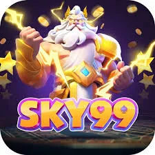 SKY99 - Pengalaman Live Casino yang Menarik