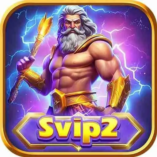 SVIP2 - Game Pertanian Seru dan Menarik