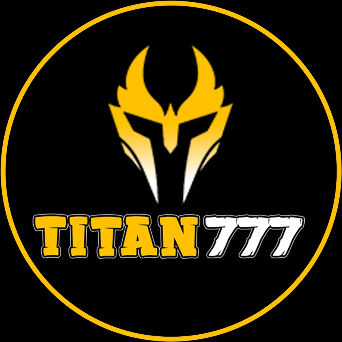 TITAN777 - Nikmati Keseruan Game Santai yang Menghibur