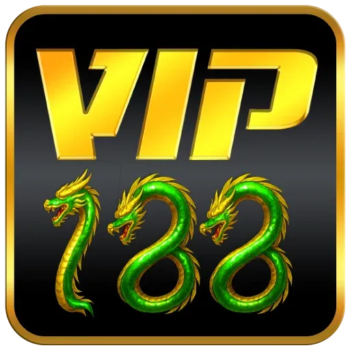 VIP188 - Menguasai Dunia Bisnis dengan Strategi Cerdas