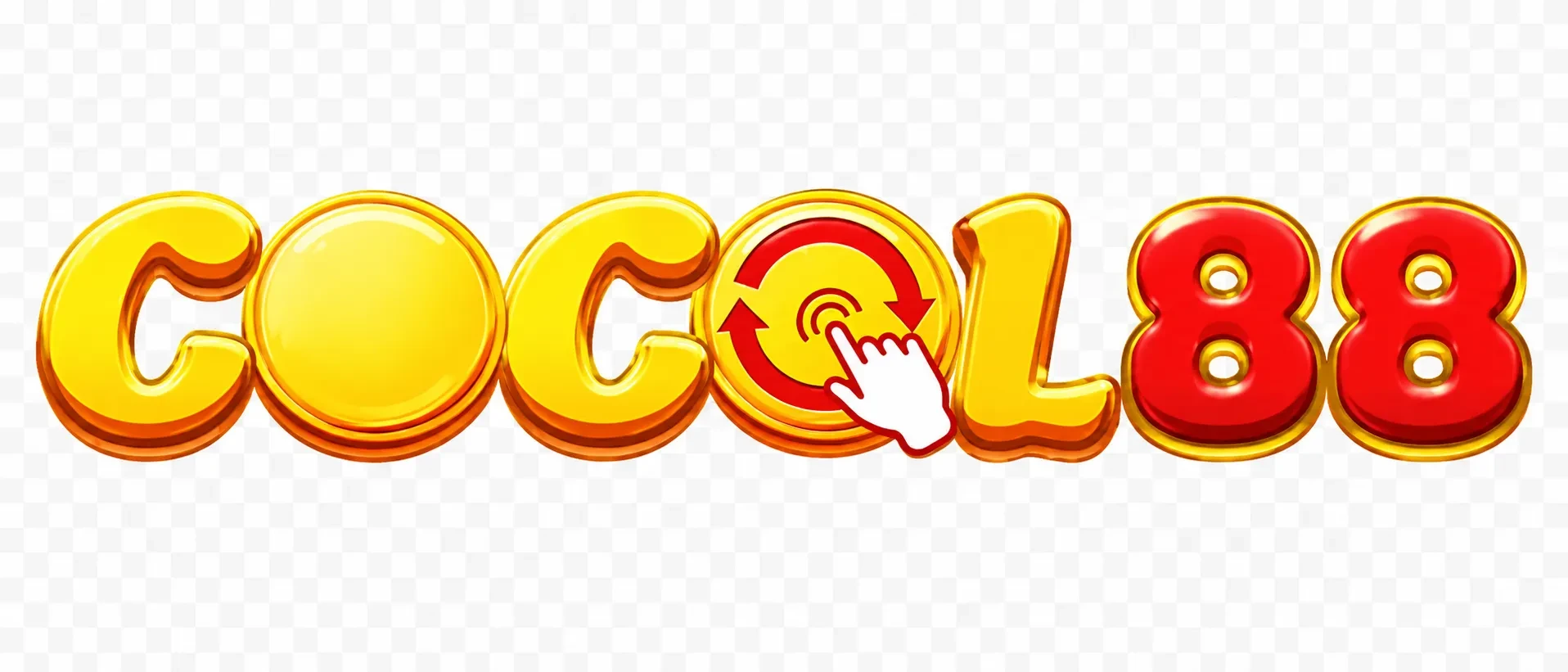 cocol88 — Pusat Unduh APK